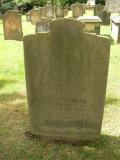 image of grave number 43466